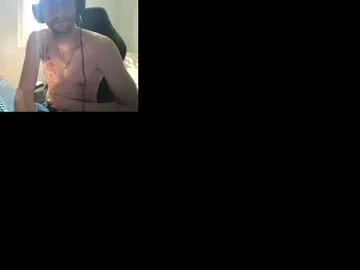 kanpeki13 – webcam model profile photo