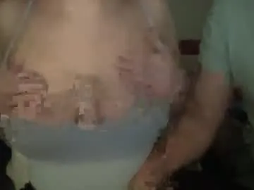 karakoptim – webcam model profile photo