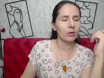 karinaswann's Thumb Image