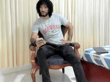 karlmarley1 – webcam model profile photo