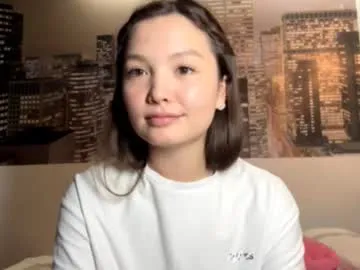 kassandrataulbee – webcam model profile photo