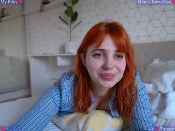 kat_here – webcam model profile photo