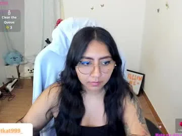 kat_ly_chan – webcam model profile photo