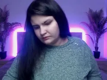 katenils – webcam model profile photo