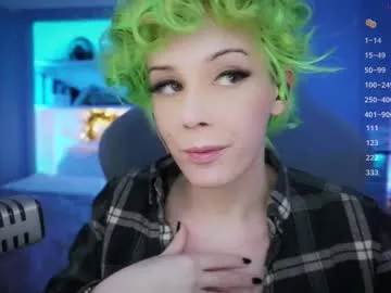 katie_cutie_ts – webcam model profile photo