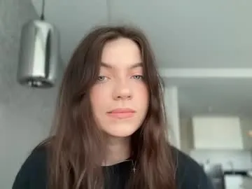kattyyy_catt's Thumb Image
