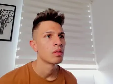 kevin_ahs1 – webcam model profile photo