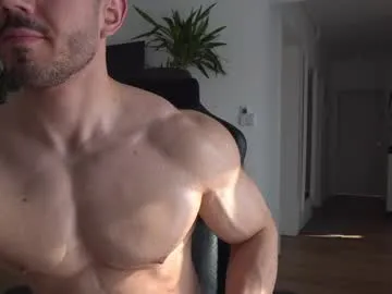 kevinandresxx – webcam model profile photo