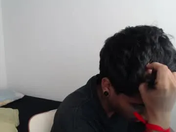 khevinlopezonig – webcam model profile photo