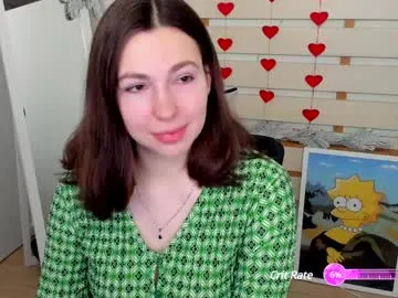 kim_go – webcam model profile photo