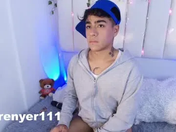 king_azahell – webcam model profile photo