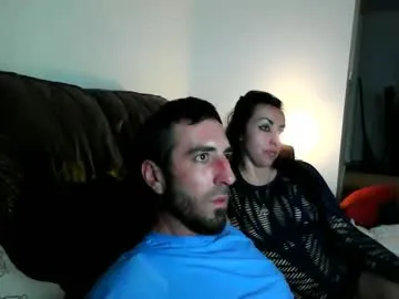 knkycpl4realnsty – webcam model profile photo