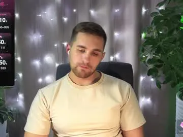 kochka25 – webcam model profile photo