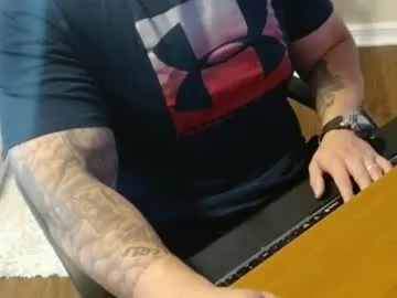 kp253 – webcam model profile photo