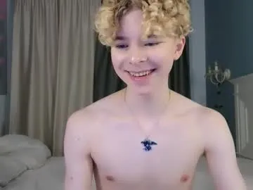 kudi_j – webcam model profile photo