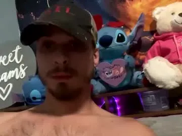 kxng222 – webcam model profile photo