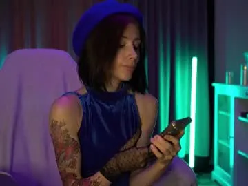 Ukraine tagged live sex cams