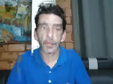 ladysarah101 – webcam model profile photo