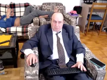 lajose52 – webcam model profile photo