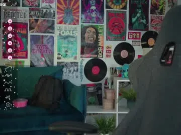 lana__may – webcam model profile photo