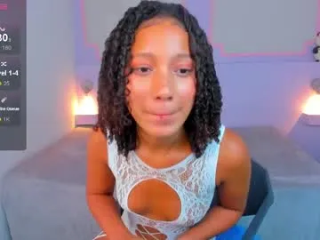 laraspark3's Thumb Image
