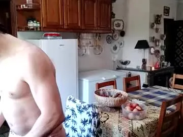 latino23bom – webcam model profile photo