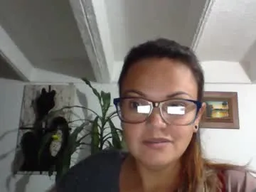 lau16310 – webcam model profile photo