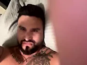 legacy696 – webcam model profile photo