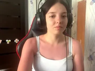 leilagrindle's Thumb Image