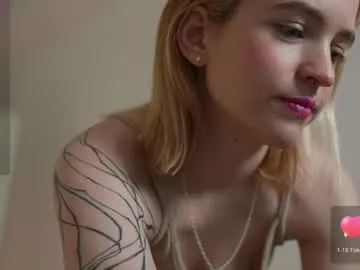 leo_lulu – webcam model profile photo