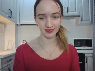 leslie_my_lovee – webcam model profile photo