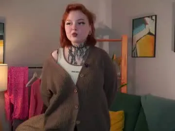 lilianadao – webcam model profile photo