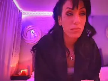 linuxgirlsudosu – webcam model profile photo