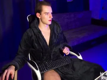 litmate – webcam model profile photo