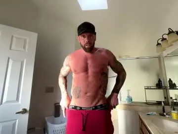 loganjackson219 – webcam model profile photo