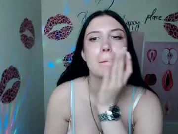 looligirl's Thumb Image