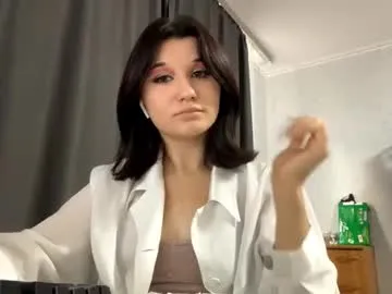 lorettedekay – webcam model profile photo