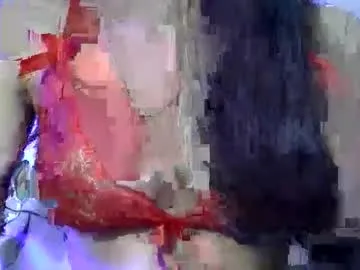 love_riva – webcam model profile photo