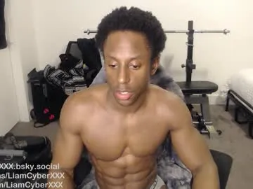 loveleexd21 – webcam model profile photo