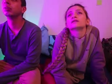 loveskingdom – webcam model profile photo