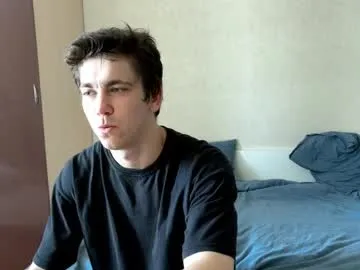 luca_syn – webcam model profile photo