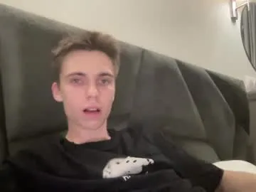 luis_7777 – webcam model profile photo