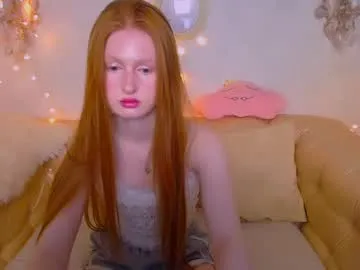 lux_angel – webcam model profile photo