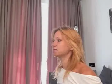 lxsundolyxl_ – webcam model profile photo