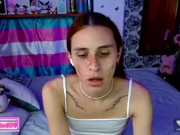 malud_09 – webcam model profile photo