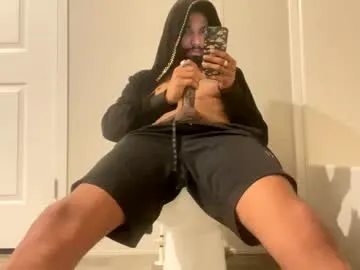 mani4sexy – webcam model profile photo