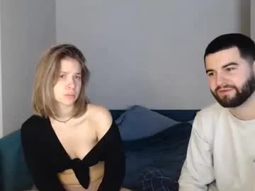 margaretstrein – webcam model profile photo