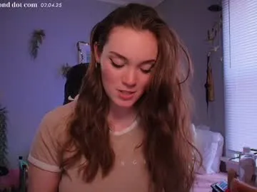 margotdiamond – webcam model profile photo