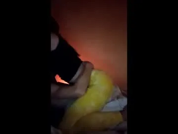 mariamagdalenamanolova53 – webcam model profile photo