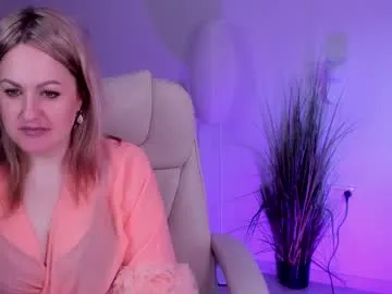 mariemlui – webcam model profile photo